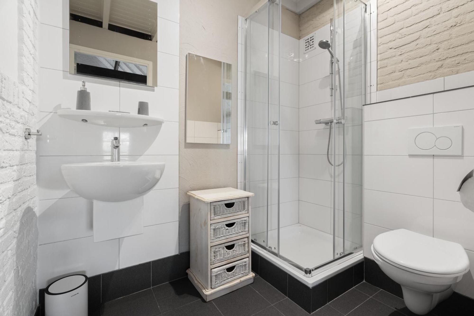 Hotel Op De Smelen 1 - 43 M2 Blitterswijck Exteriér fotografie